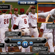 Illustration for article titled MLB's Incredible Web Video Plans: HD With Mosaic Picture-in-Picture, Live Streaming to iPhone